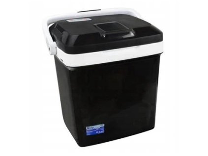 Screenshot 2021 06 21 at 13 59 09 Lodówka turystyczna 12V 230V 27L LCD chłodziarka