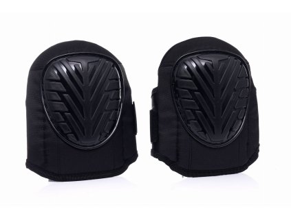 Chrániče kolien, 2 ks. KD10658