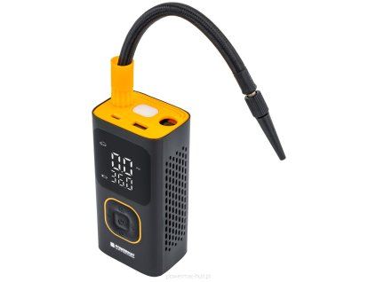 79257 large 14 lcd