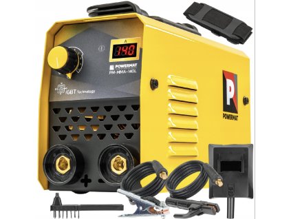 Snímek obrazovky 2025 07 06 v 14.51.56