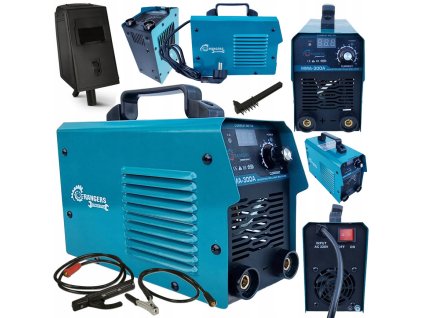 Screenshot 2024 09 10 at 13 26 38 Invertorová svářečka Jipos.cz