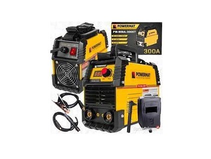 Screenshot 2021 08 05 at 11 16 29 SPAWARKA INWERTOROWA INWERTEROWA MOC 300A IGBT LCD