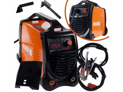 Screenshot 2021 08 05 at 11 34 52 SPAWARKA INWERTOROWA INWERTER LCD WYŚWIETLACZ