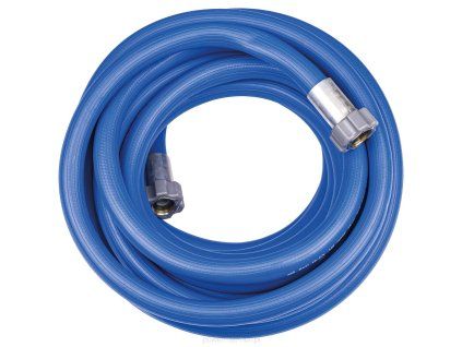 79872 large wym 22