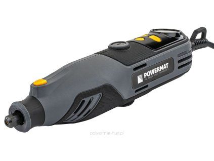 80217 large 1