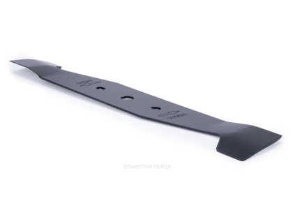 large noz 32 2