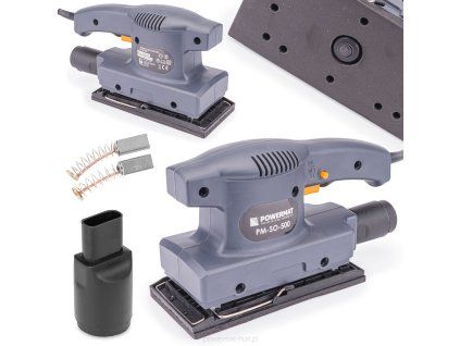 large miniatura