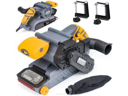 large miniatura z