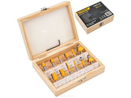 large 68d283f786874 miniatura