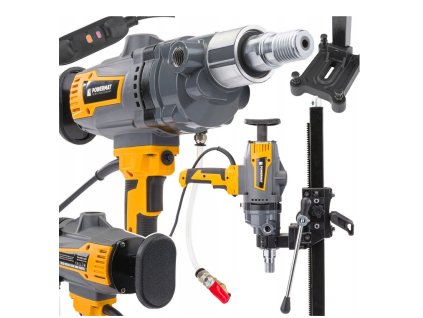 Screenshot 2025 08 20 at 14 08 39 WIERTNICA DIAMENTOWA DO BETONU OTWORNICA ŻELBETU STATYW 2600W MOKRO SUCHO (5904067443808) • Cena Opinie • Wiertnice 17749842954 • Allegro