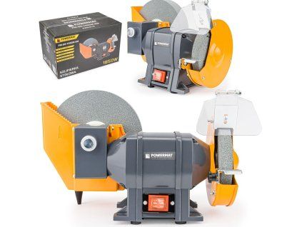 81171 large phpotmudf