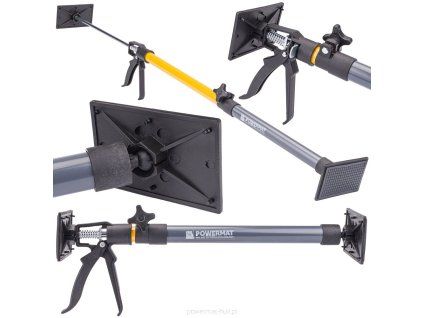 large phpPc7AmF