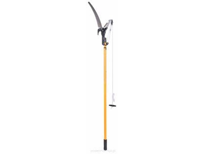 large sekator caly