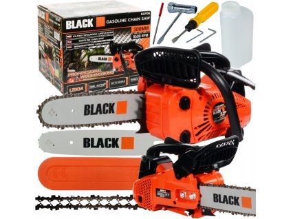 Screenshot 2023 04 13 at 11 47 10 PIŁA PILARKA SPALINOWA ŁAŃCUCHOWA GAŁĘZIÓWKA