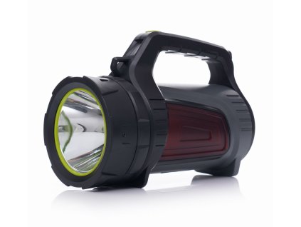 Akumulátorová baterka kd1242