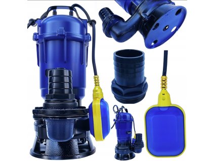 Snímek obrazovky 2025 07 08 v 16.33.04