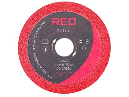 large tarcza4
