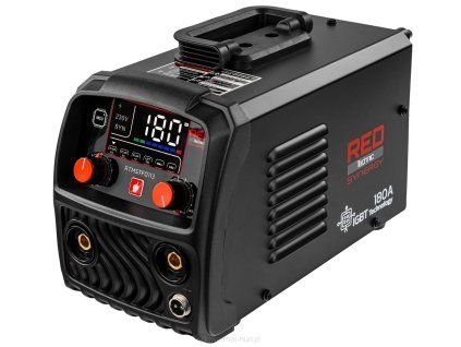 82314 large 1 lcd
