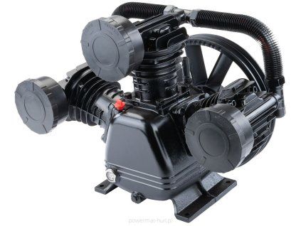 82470 large 1