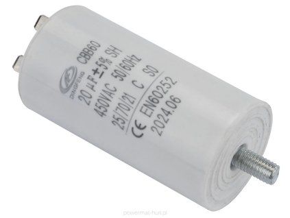 82488 large 1