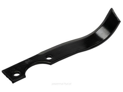 82590 large 1