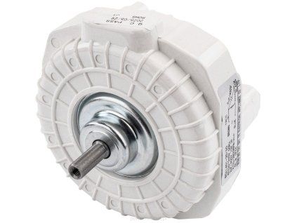 82725 large 1