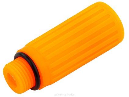 large 1