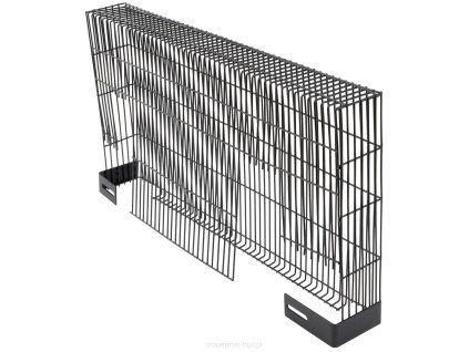 large 1
