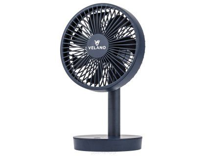 large 2
