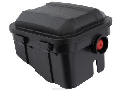 84135 large 1