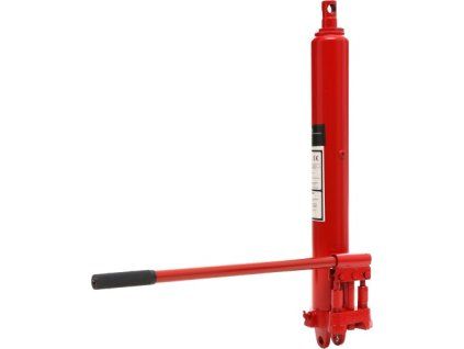 Motor s hydraulickým valcom 8T KD344