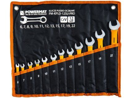 84900 large 1