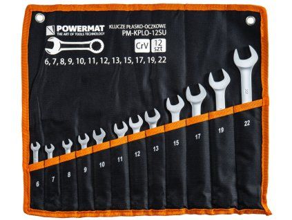 84903 large 1