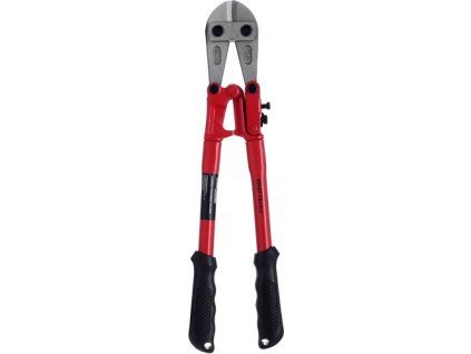Nožnice na drôt a tyče 24'' KD10433