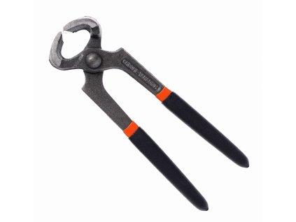 Kliešte, tesárske kliešte, kliešte 7" KD10818