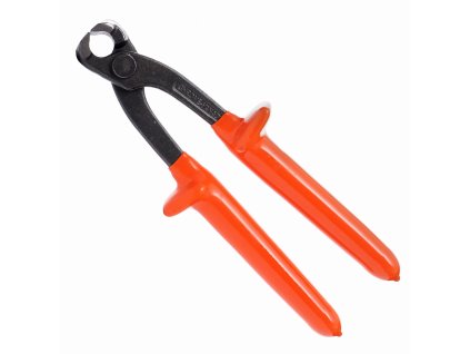 Kliešte, vystužovacie kliešte, kliešte 8" KD10824