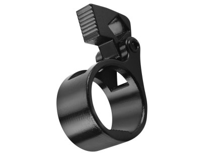 Kľúč na riadidlá 1/2'' 30-42 mm kd12541