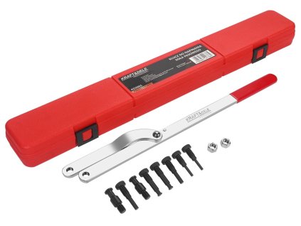 Kľúč na napínanie remenice KD5985