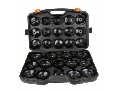 Screenshot 2022 01 04 at 12 48 58 KLUCZE NASADOWE FILTRÓW OLEJU NASADKI ZESTAW 30el