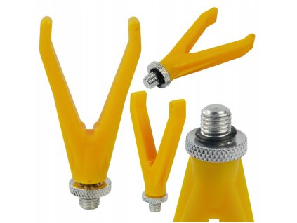 Screenshot 2025 04 25 at 09 57 08 Jedna podpěra Hokkaido w19003 Allegro