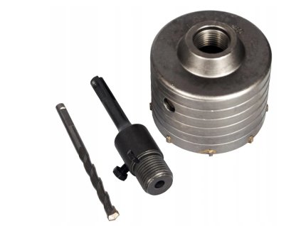 Screenshot 2021 02 03 OTWORNICA 65 mm SDS PLUS FREZ DO BETONU(3)