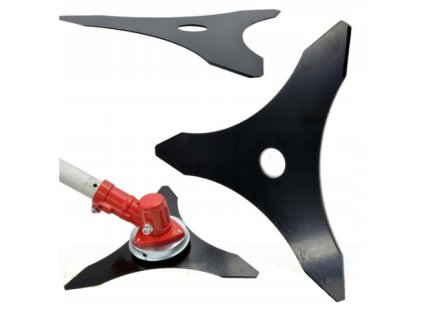 Screenshot 2024 03 25 at 13 01 04 TARCZA 3 ZĘBY NÓŻ OSTRZE DO KOSY SPALINOWA KOSA TRÓJZĄB