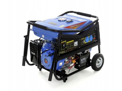 Snímek obrazovky 2025 07 10 v 15.11.19