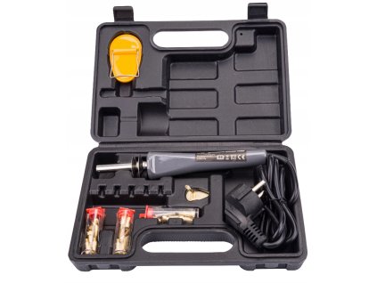 Screenshot 2021 12 21 at 11 57 29 LUTOWNICA 60W WYPALARKA DO DREWNA PIROGRAF 23EL