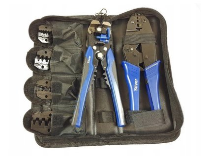 Screenshot 2022 02 25 at 10 13 37 SZCZYPCE ZACISKARKA KONEKTORÓW 5 MATRYC ŚCIĄGACZ