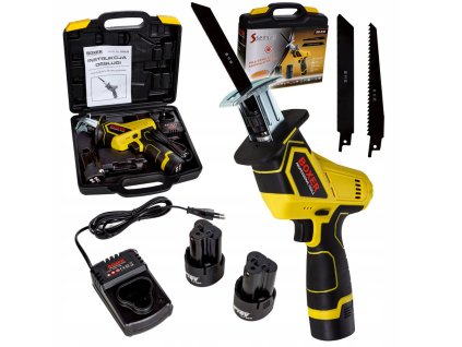 Screenshot 2023 02 23 at 11 44 18 PIŁA SZABLASTA LISI OGON WYRZYNARKA AKUMULATOROWA