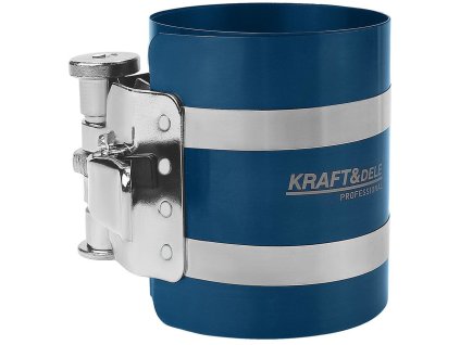 KRÚŽKOVÝ LIS 53-125MM 75MM KD11777