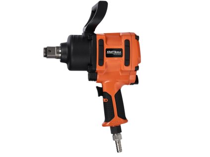 1" rázový uťahovák kd5462