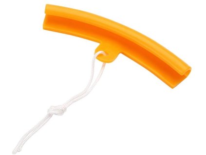 Kryt ráfika 157 mm kd5908