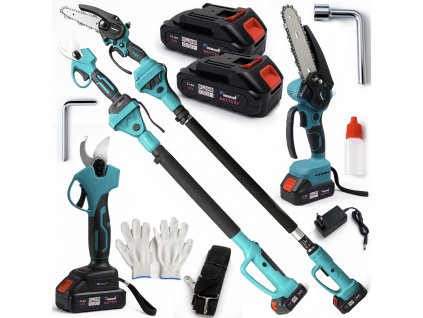 Snímek obrazovky 2025 09 29 v 12.20.13